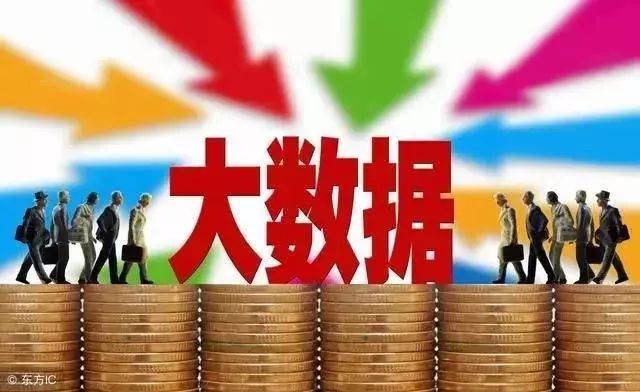 麻将桌赚钱吗？深度解析麻将桌产业的盈利潜力和挑战