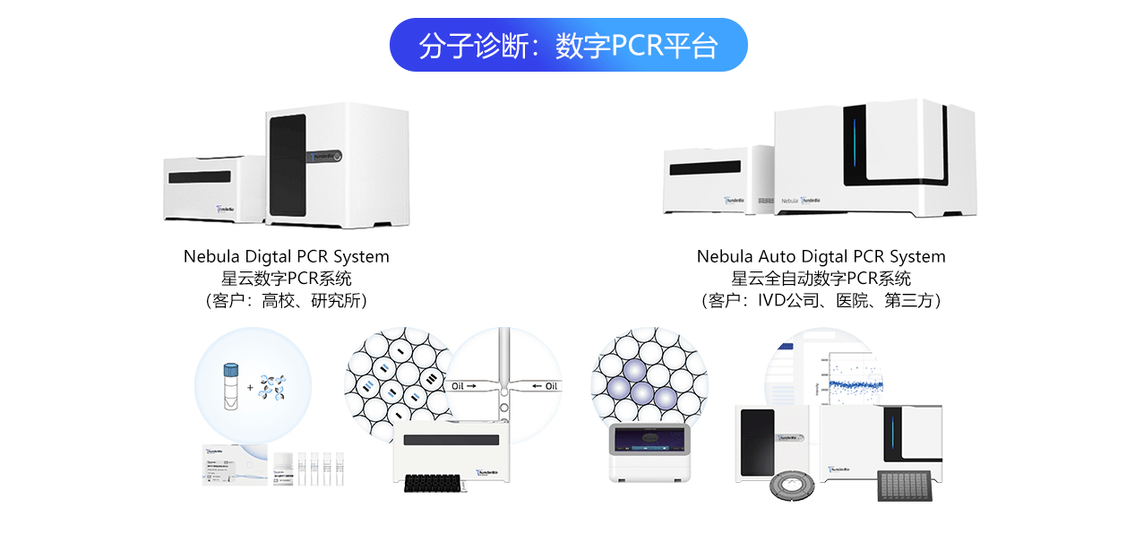 气流干燥器的适用范围