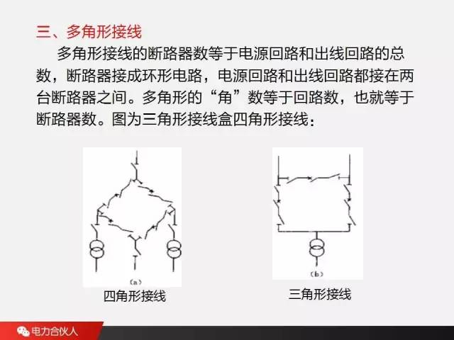 棉线怎么接线