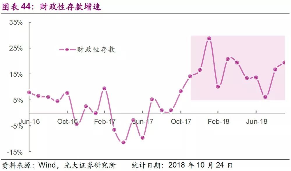 防爆工作的含义及其重要性