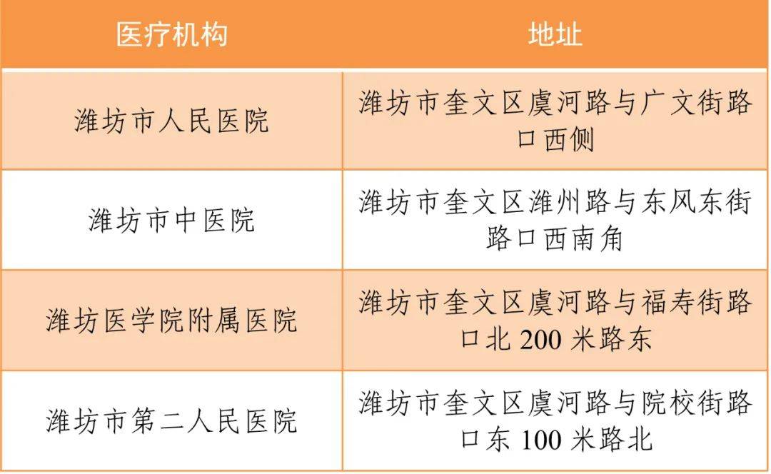 防静电的纸，理解其重要性及应用领域