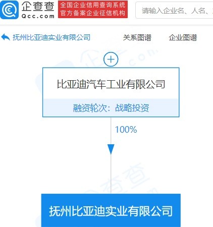 双环传动企查查，深度解析与全方位透视