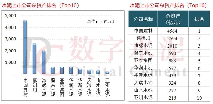 油画棒与自动排焊机厂家，哪个更适合您的需求？