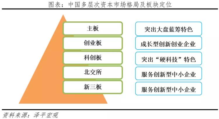 金属印刷市场分析与运营策略