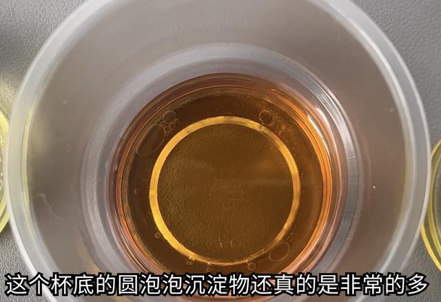 上光机与保温钉原材料是否相同？探究两者原材料的差异与共性