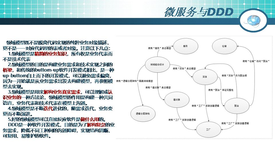 简述助滤剂的作用实地设计评估解析_专属版74.56.17