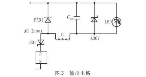 衰减器电路，原理、应用与优化探讨数据驱动计划_WP35.74.99