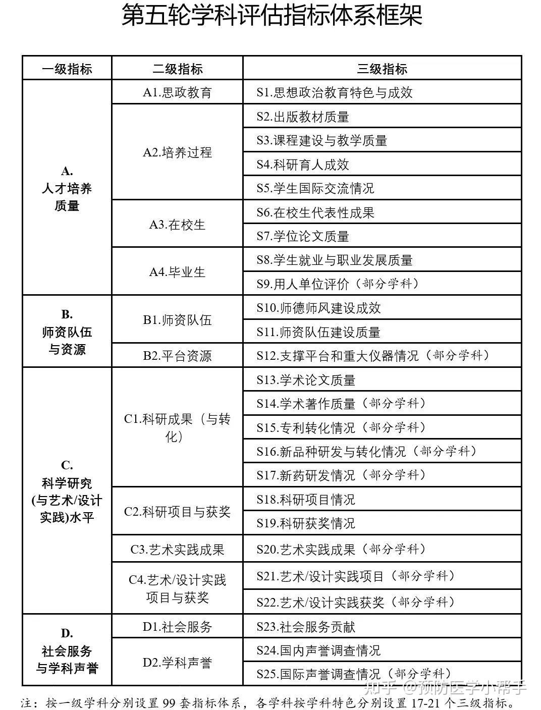 皮带工，职责与价值的深度解析精细解析评估_UHD版24.24.68