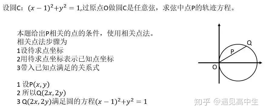 霍尔传感器与简谐振动实验报告数据处理可靠计划策略执行_限量版36.12.29