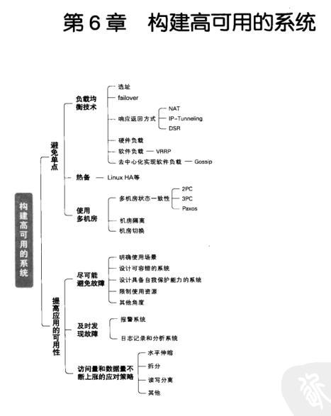 石灰可塑性，深度解析其含义与应用绝对经典解释落实_基础版67.869