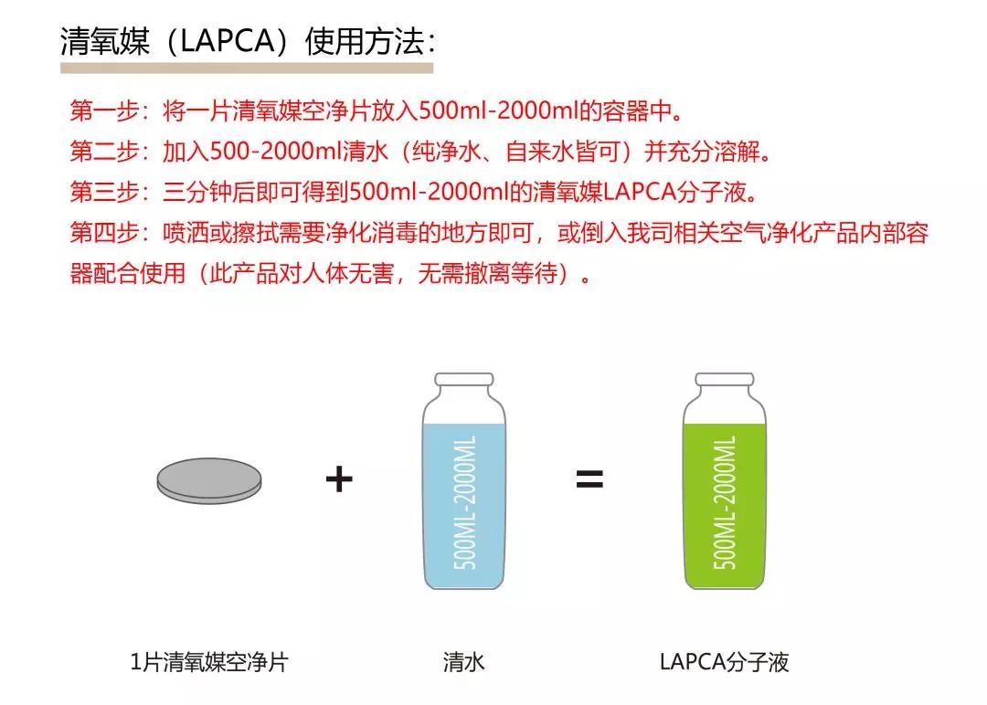 化工废料与防雷材料的关系，探索与启示科学研究解析说明_AP92.61.27