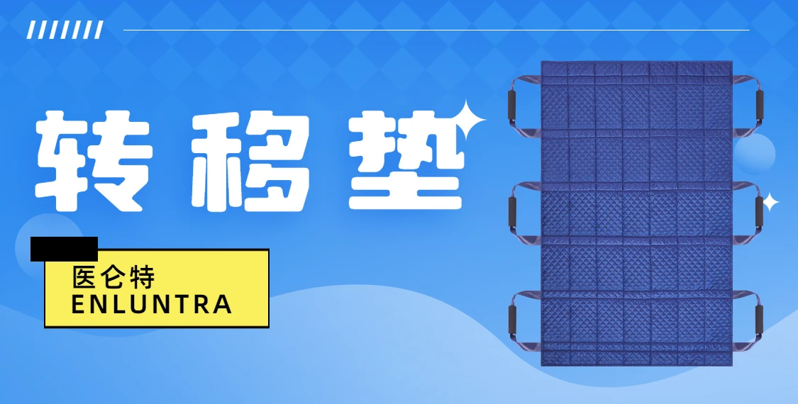 水晶材质K9，探索其独特魅力与广泛应用，可靠操作策略方案_Max31.44.82