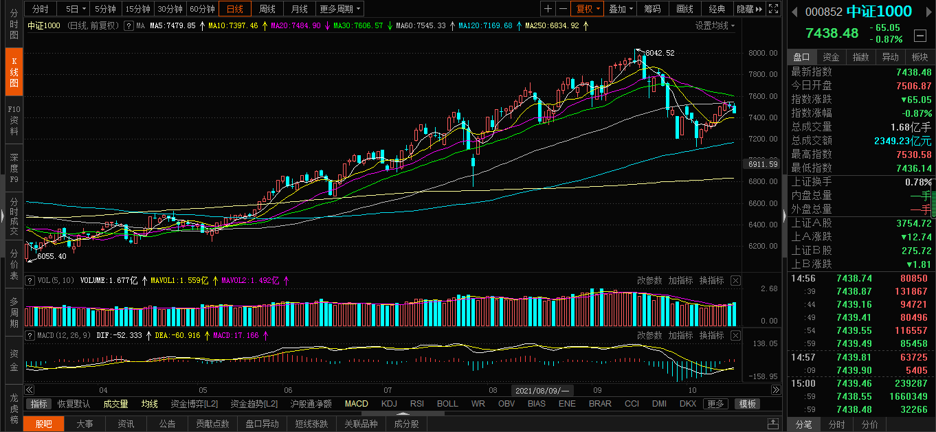 关于经济热点问题的探讨与解析，精细设计策略_YE版38.18.61