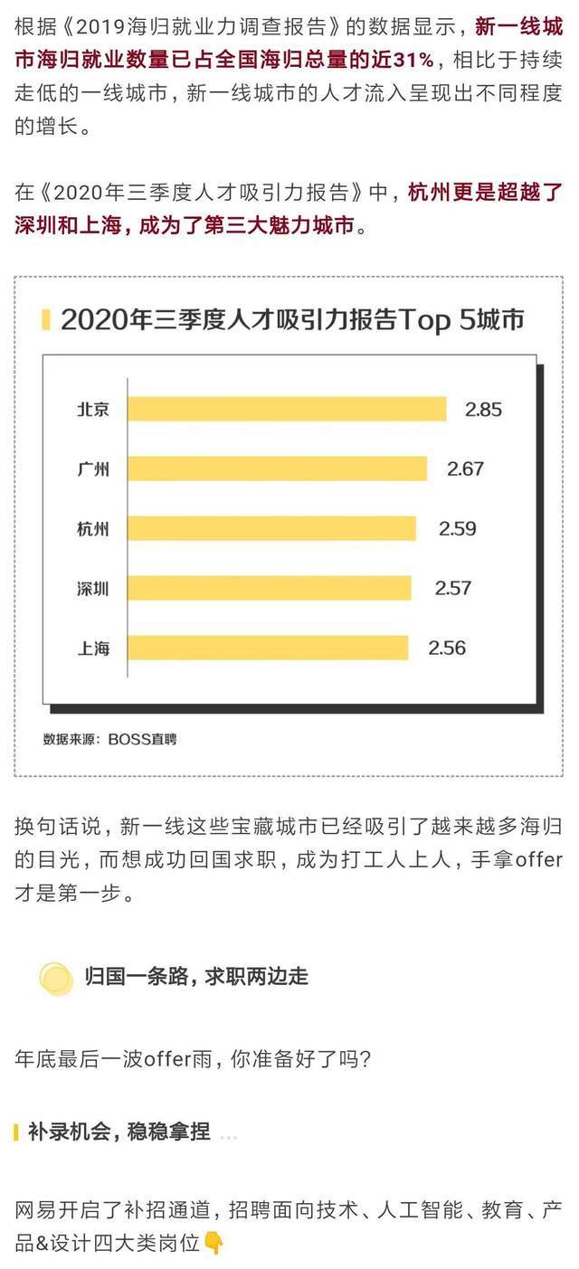 数据库软件属于什么软件