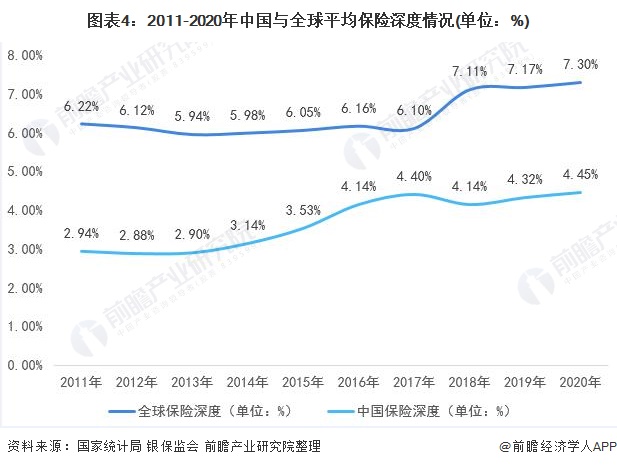 财经类与经济类的区别，深度解析两者差异及其应用领域，专家意见解析_6DM170.21