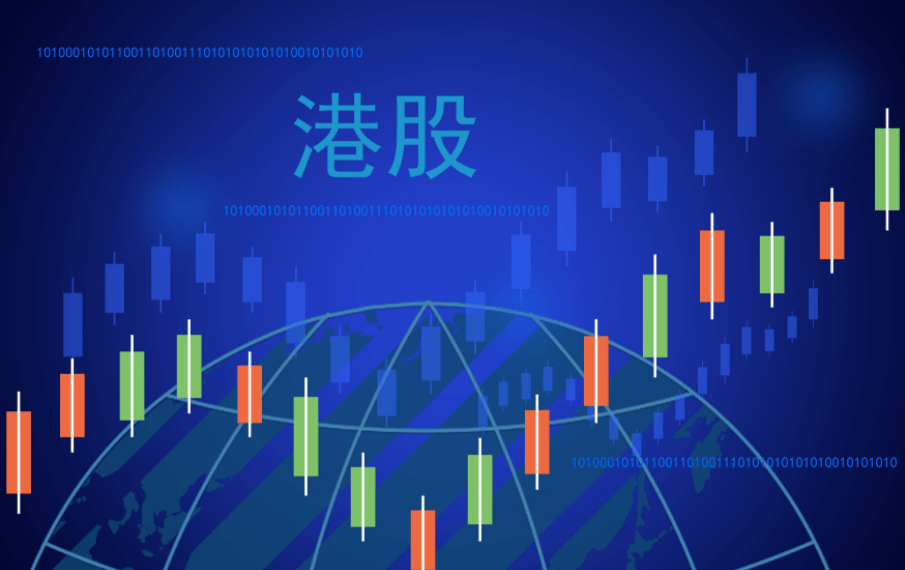 科技与历史的交融，探索时空的无限可能，社会责任方案执行_挑战款38.55