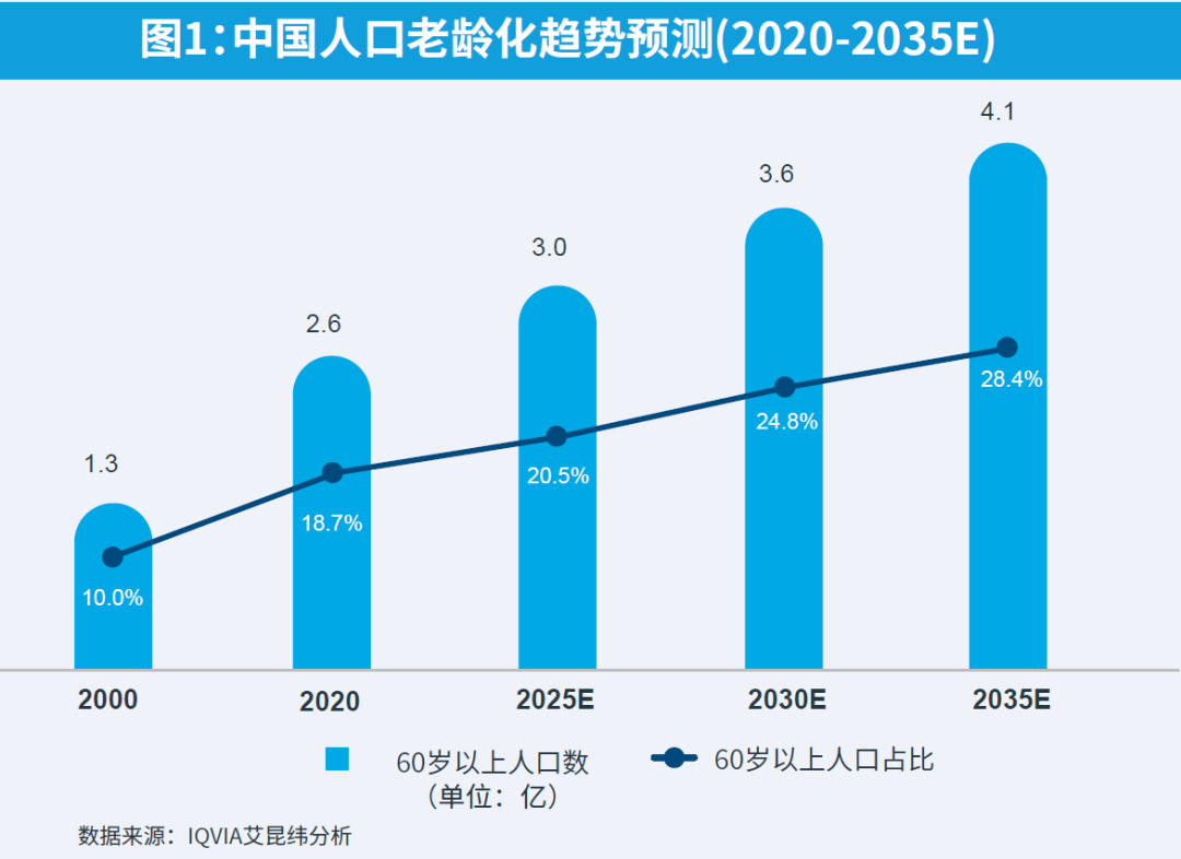 回收二手医疗器械设备，一种重要的行业趋势与策略分析，实证说明解析_复古版67.895