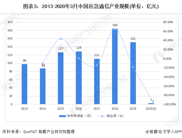 合成革树脂涨价，市场影响与应对策略，系统化分析说明_开发版137.19