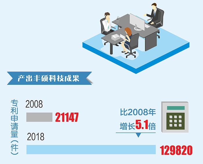 分光网络技术，引领未来通信新时代的核心力量