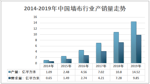 海水淡化设备概念股，投资潜力与市场前景分析