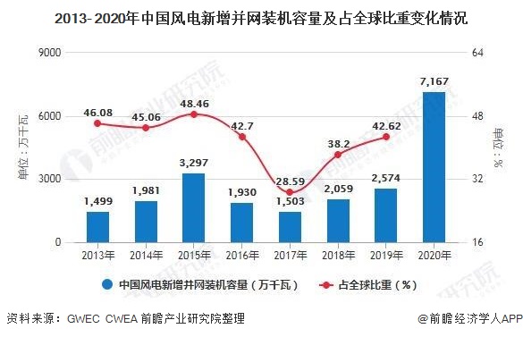 复合面料生产厂家的优势与价值，深度解析产业现状与发展前景