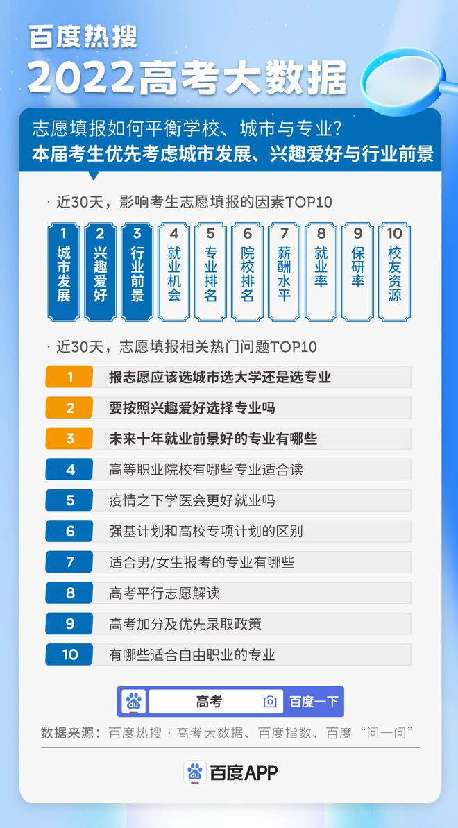 人工智能就业方向概览，岗位多样性与职业发展路径