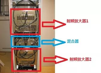 视听柜与钎焊自动化，一种技术与艺术的融合关系