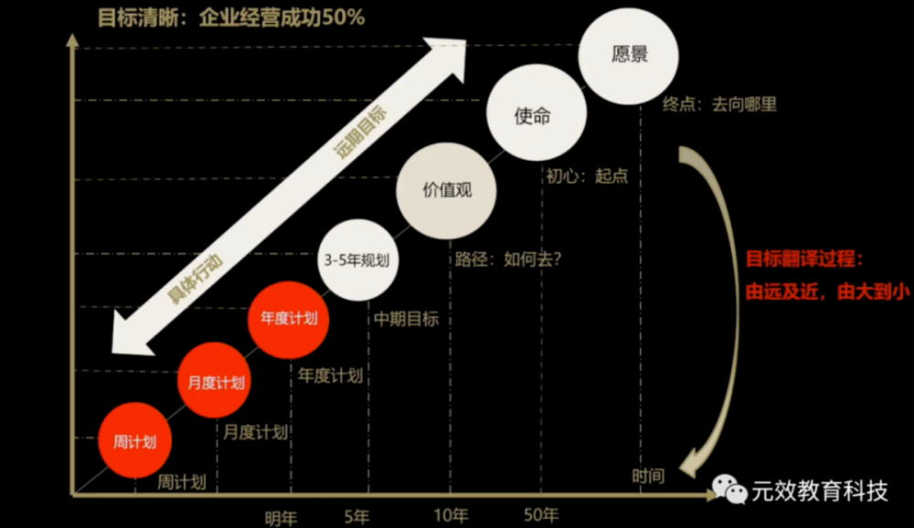 压纹机温度的重要性与控制策略