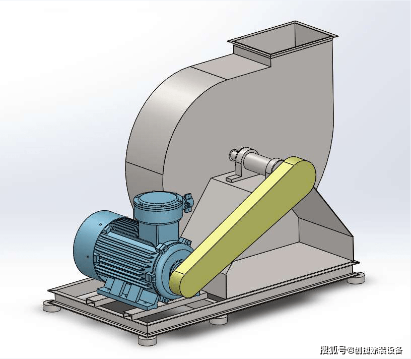 激光切割机编码器异常问题及解决方案