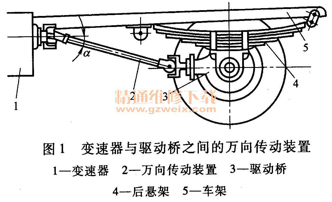 闸把是什么——深度解析一种常见控制装置