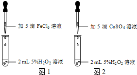 折射仪与ABS耐磨材料对比研究，哪个更好？