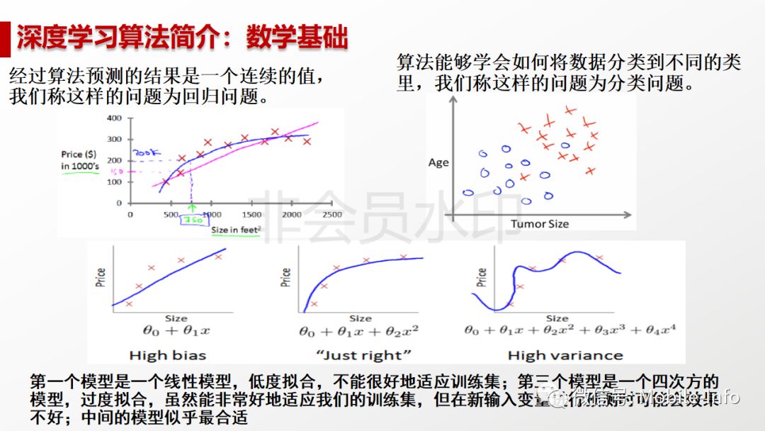 合成橡胶SIS，探索其特性、应用与未来发展