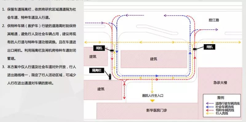 智能停车场模型设计，未来停车解决方案的蓝图