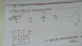 复写纸能用橡皮擦掉吗