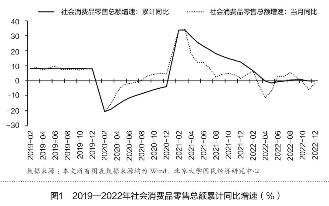 锰粉的价格