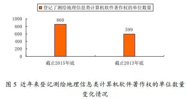 铟的强度，探索其独特性质与应用前景