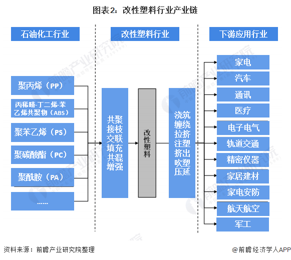 钣金加工技术员工资