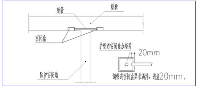 2024年12月26日 第3页